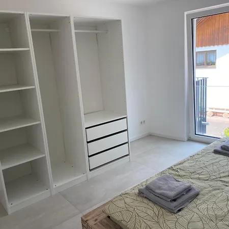 Pepper Apartamento *