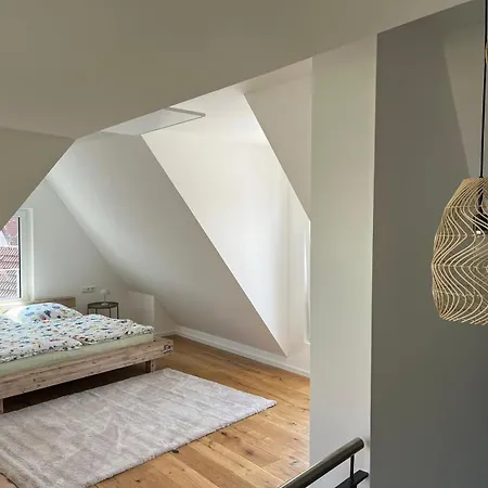 Apartamento Pepper *