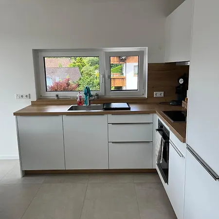 Apartamento Pepper