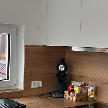 Pepper * フロイデンシュタット