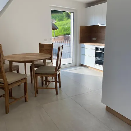 Pepper Apartamento