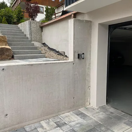 Apartamento Pepper